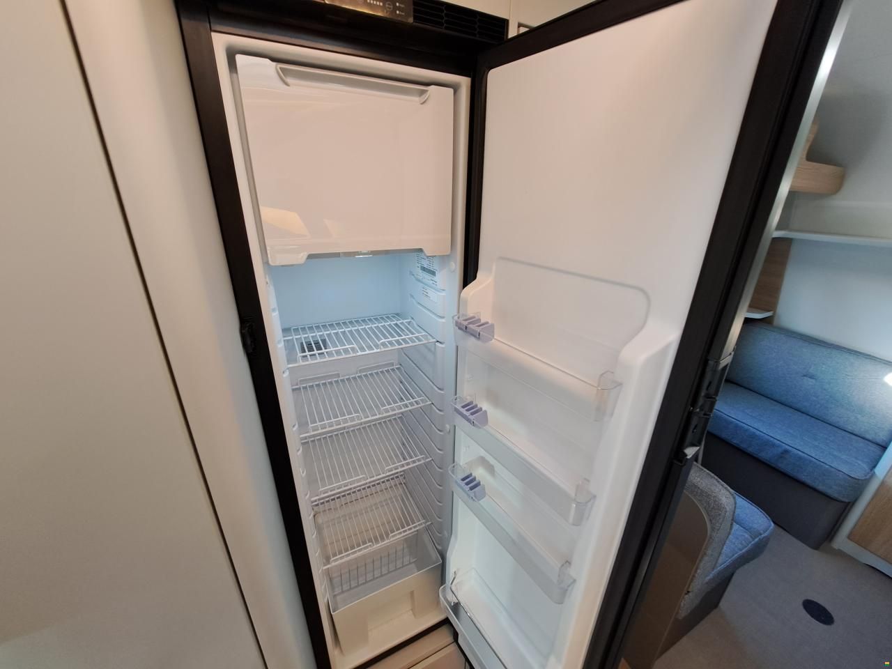 B&uuml;rstner Averso Plus 510 TK B66