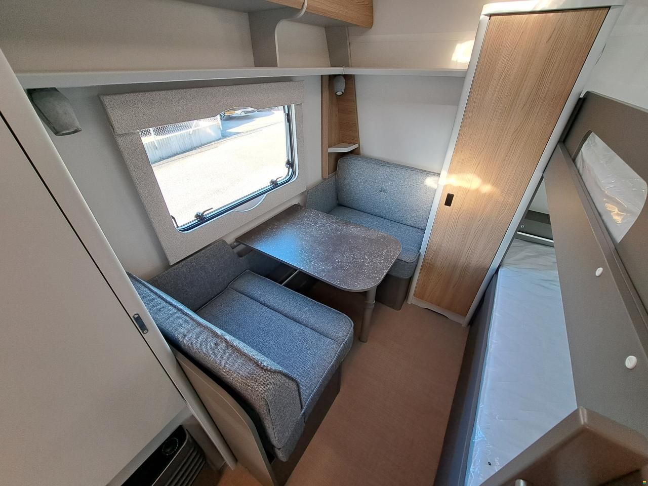 B&uuml;rstner Averso Plus 510 TK B66