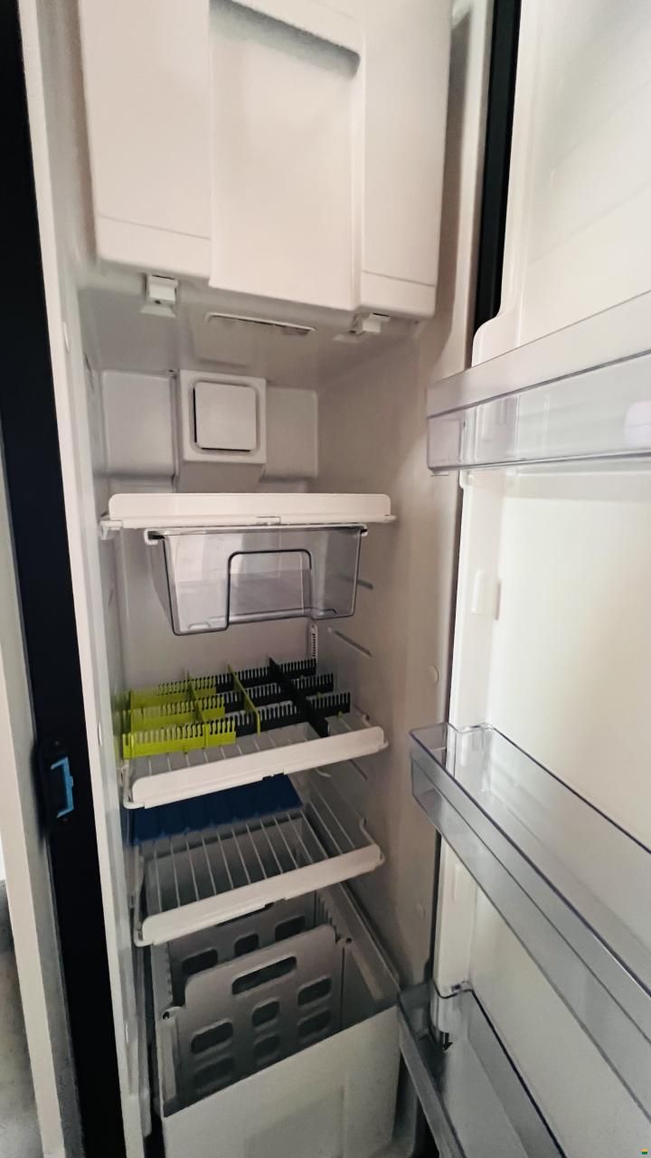 Mobilvetta Admiral K5.1