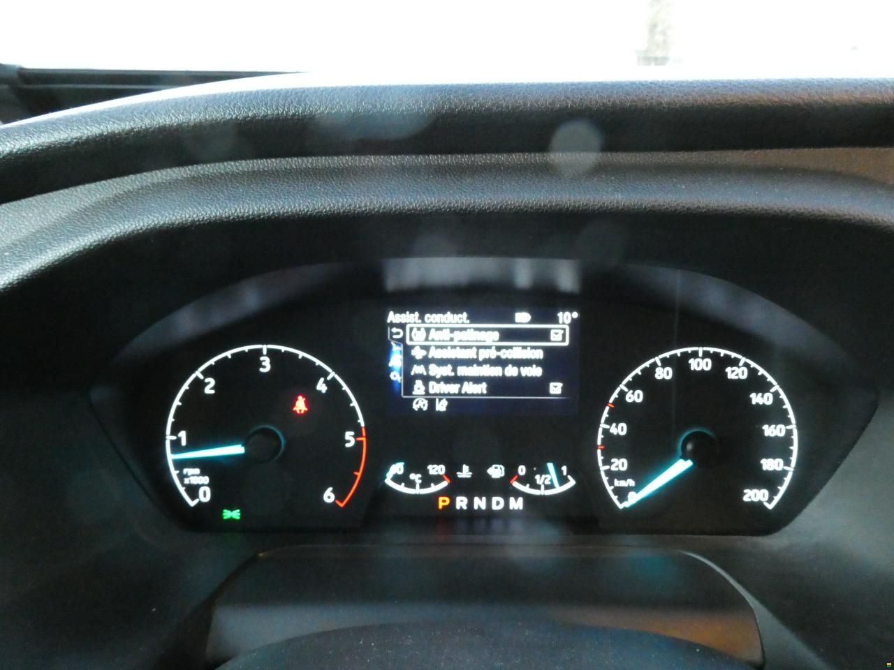 Weinsberg Carabus 600 MQ