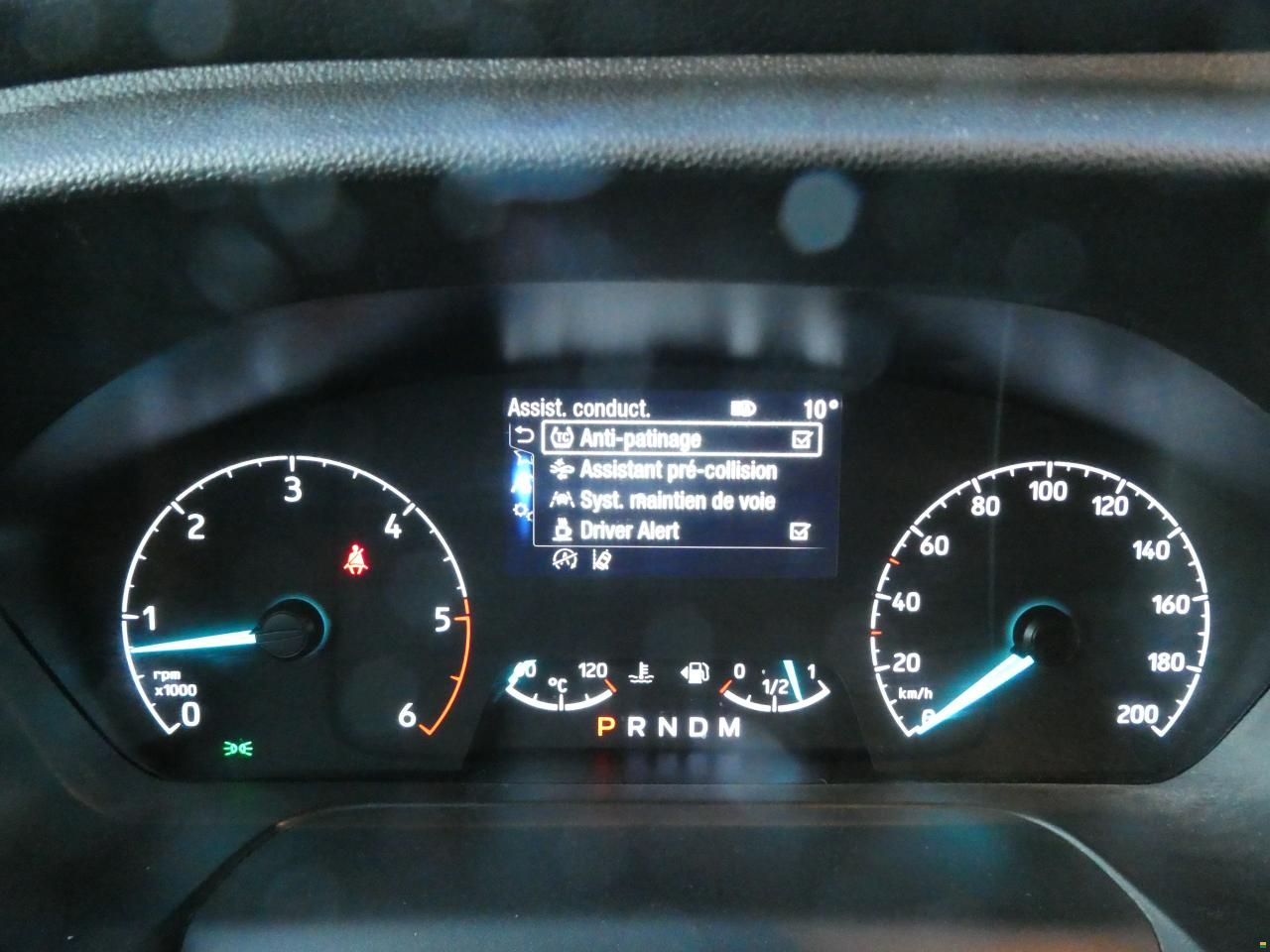 Weinsberg Carabus 600 MQ