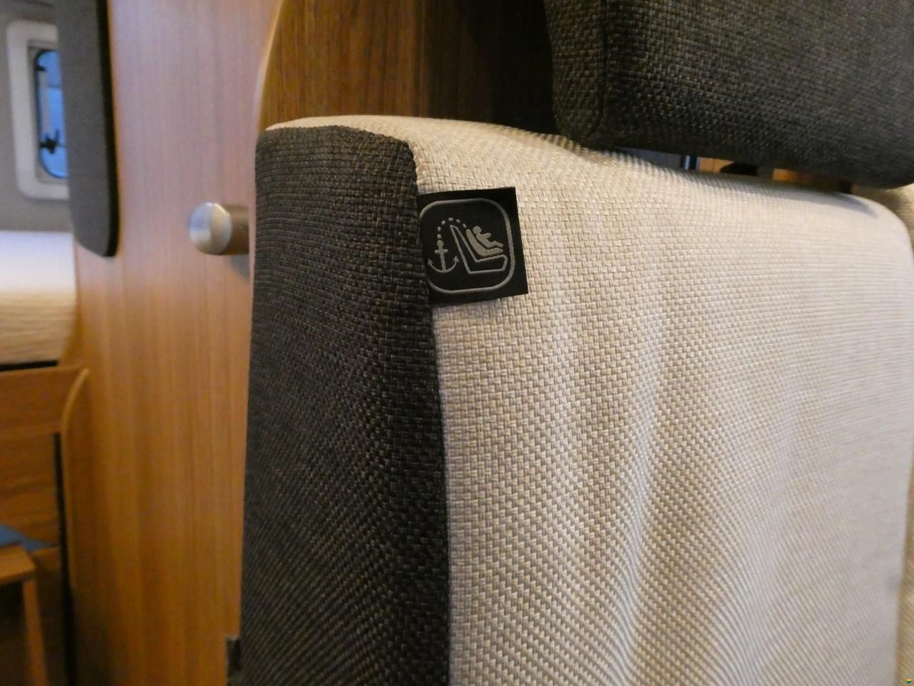 Weinsberg Carabus 600 MQ