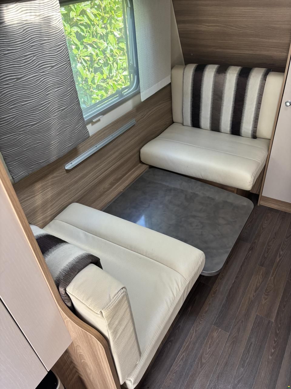 B&uuml;rstner Premio Plus 510 TK