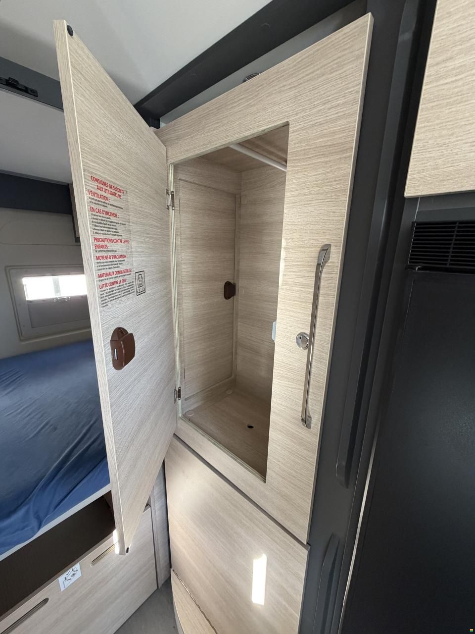 Dreamer D55 UP black addict