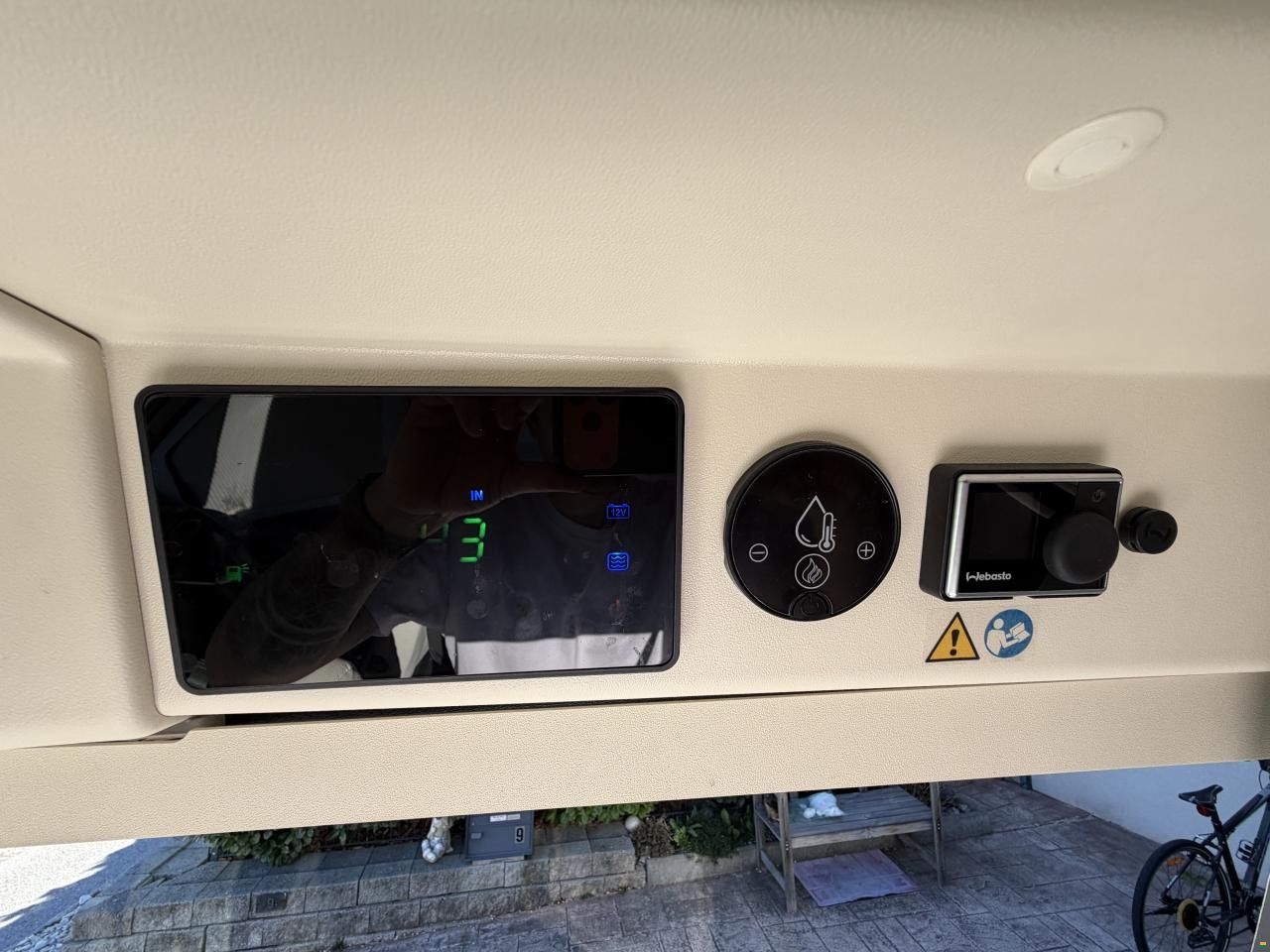 Dreamer D55 UP black addict