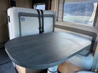 Fiat SkyWave 700 MEG