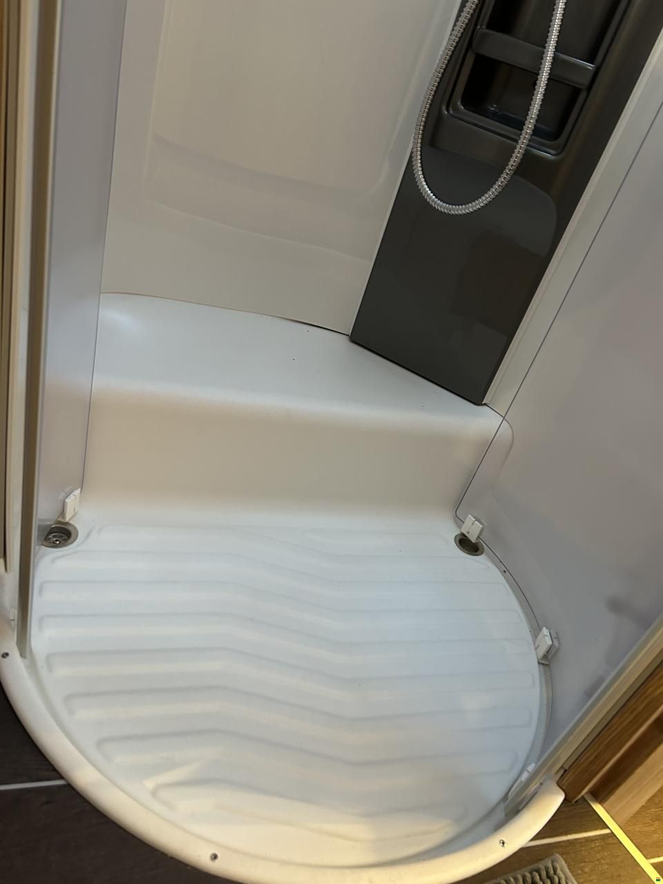 Fiat SkyWave 700 MEG