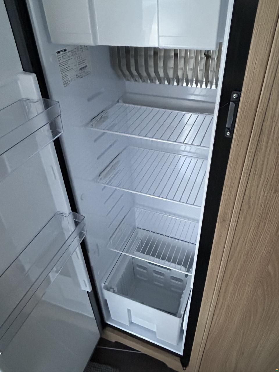 Fiat SkyWave 700 MEG