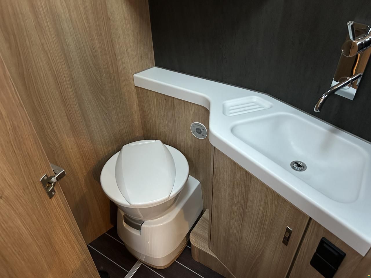 Fiat SkyWave 700 MEG