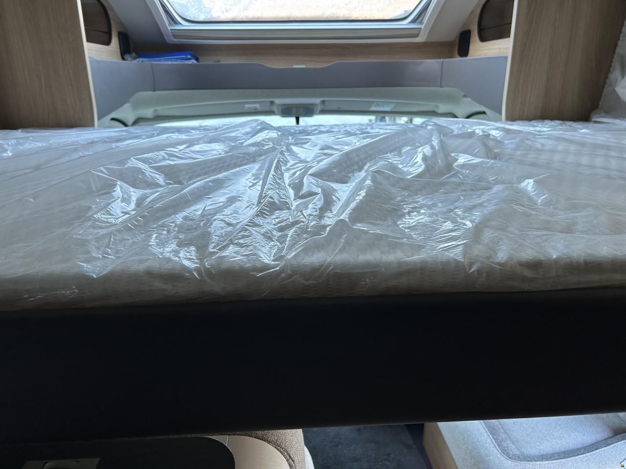 Fiat SkyWave 700 MEG