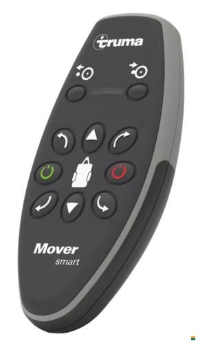 B&uuml;rstner Premio Plus 510 TK