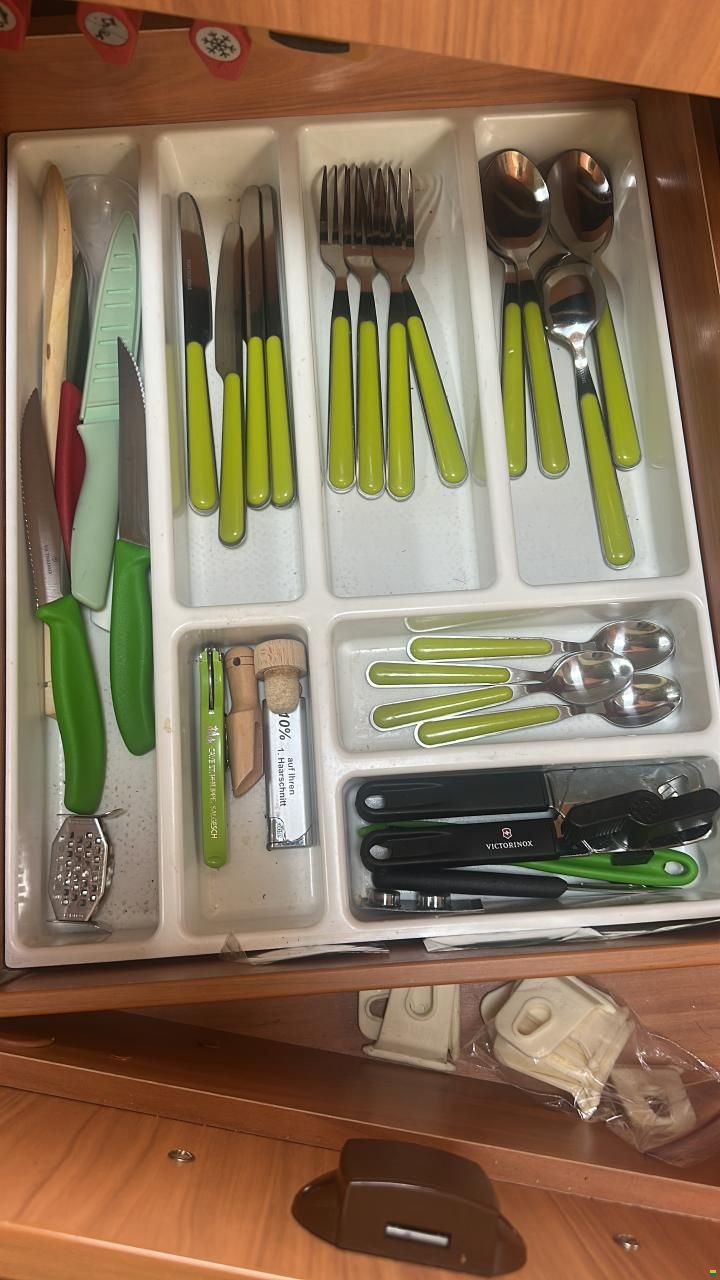 Hymer Fiat Tramp CL 614