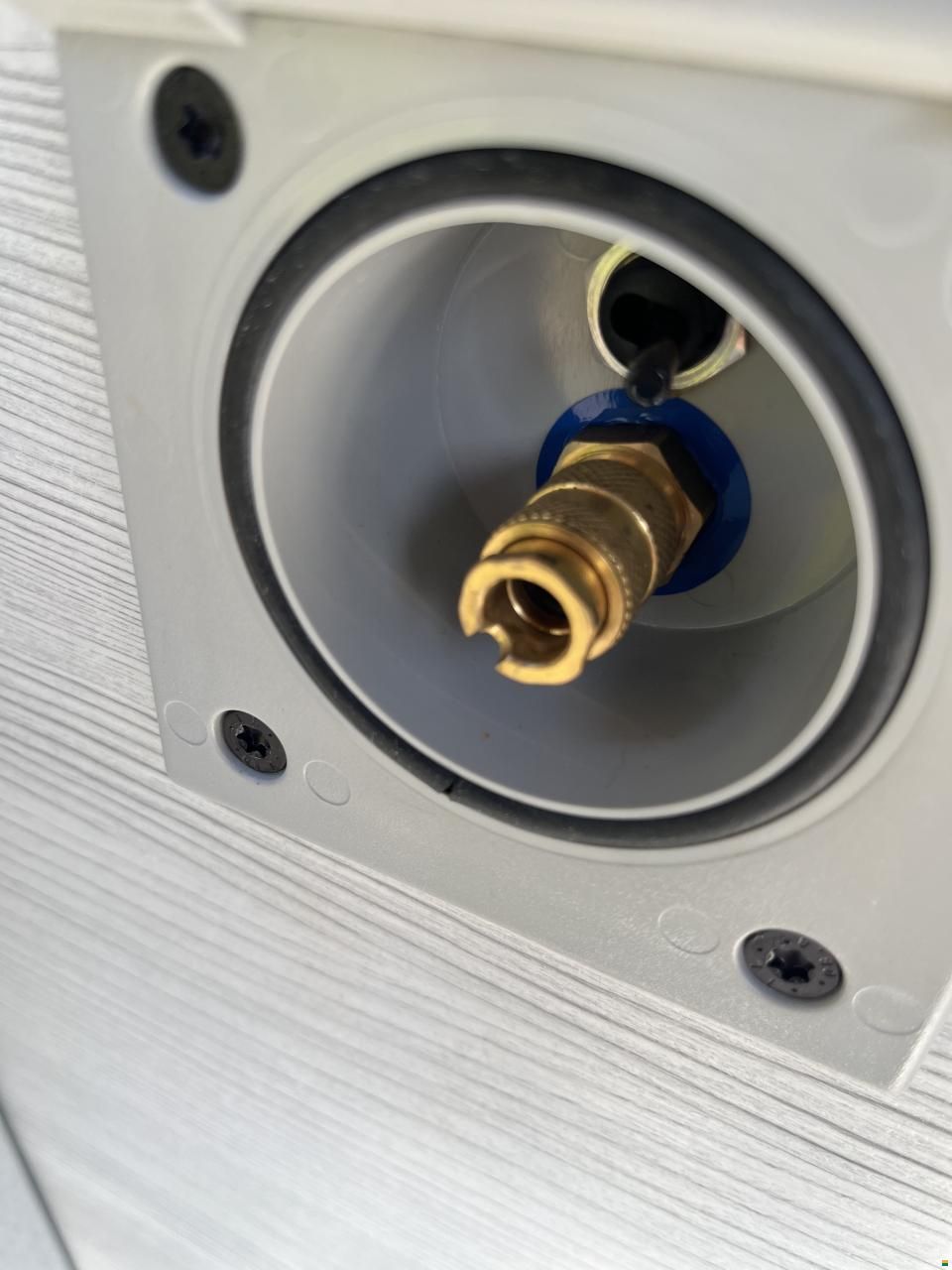 Volkswagen California Ocean Bulli AUTOMAT