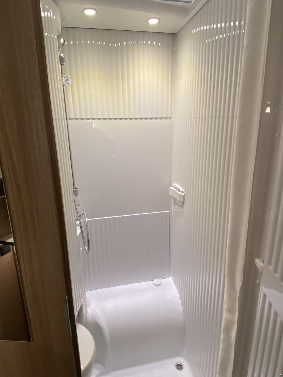 Carado T338 Edition 15