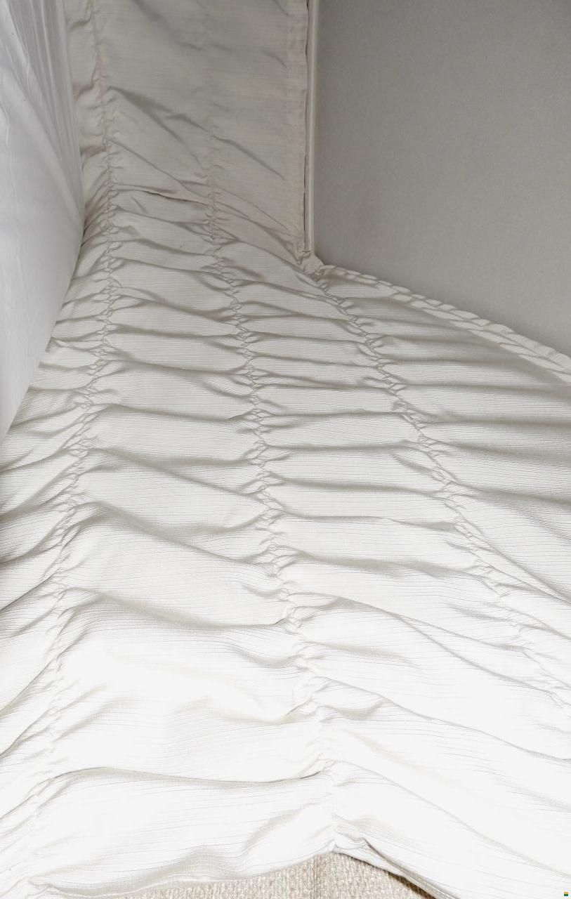 Mobilvetta K-Yacht 78