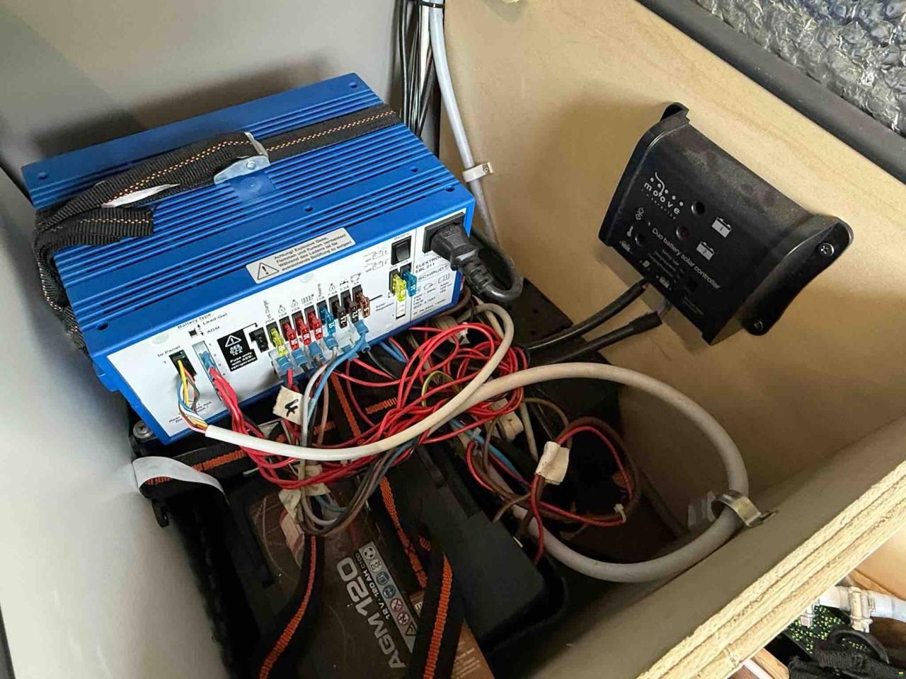 Volkswagen / Transporter T6