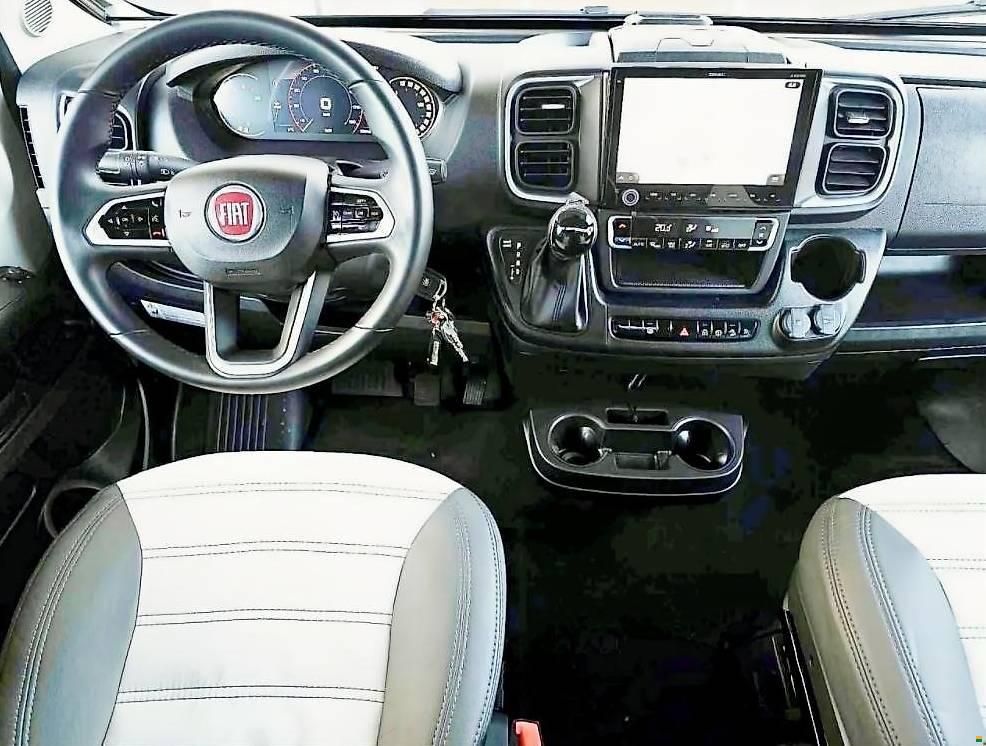 Sunlight Cliff Adventure Edition 640