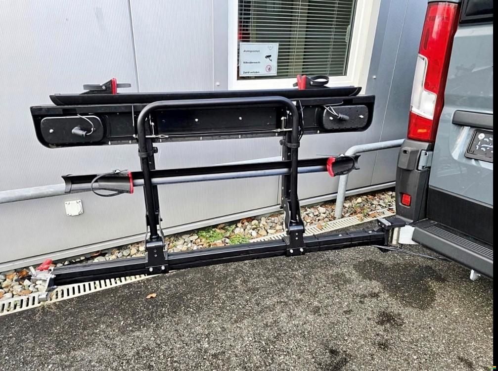 Sunlight Cliff Adventure Edition 640