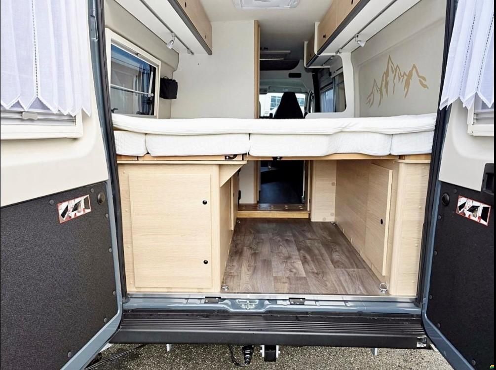 Sunlight Cliff Adventure Edition 640