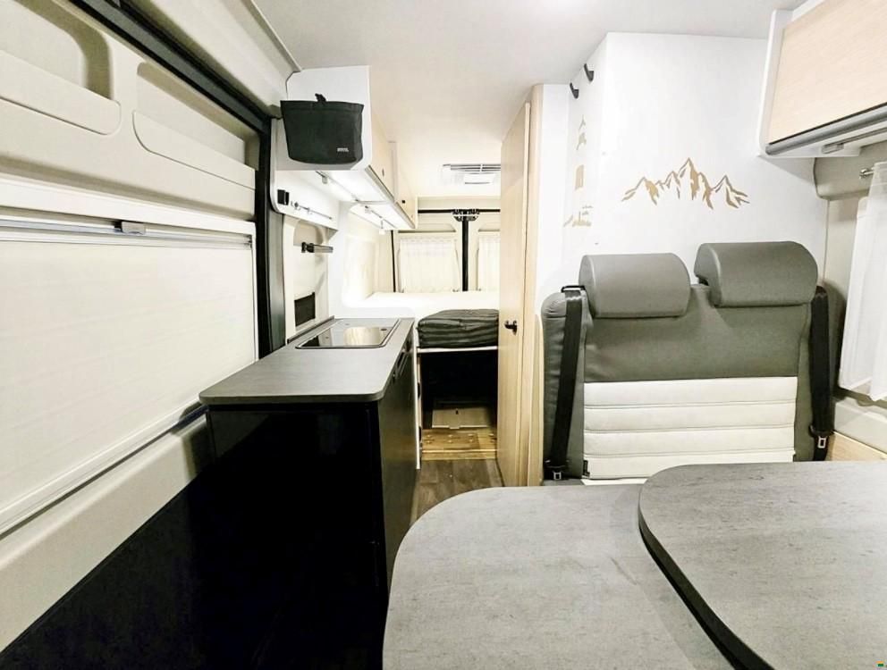 Sunlight Cliff Adventure Edition 640