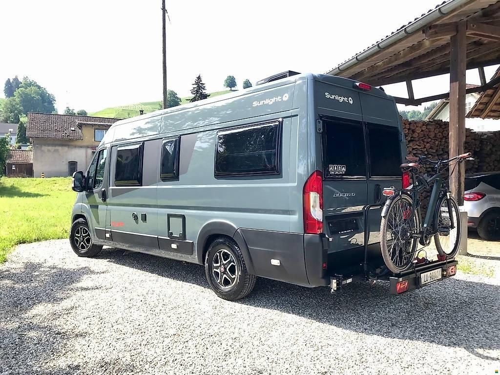 Sunlight Cliff Adventure Edition 640