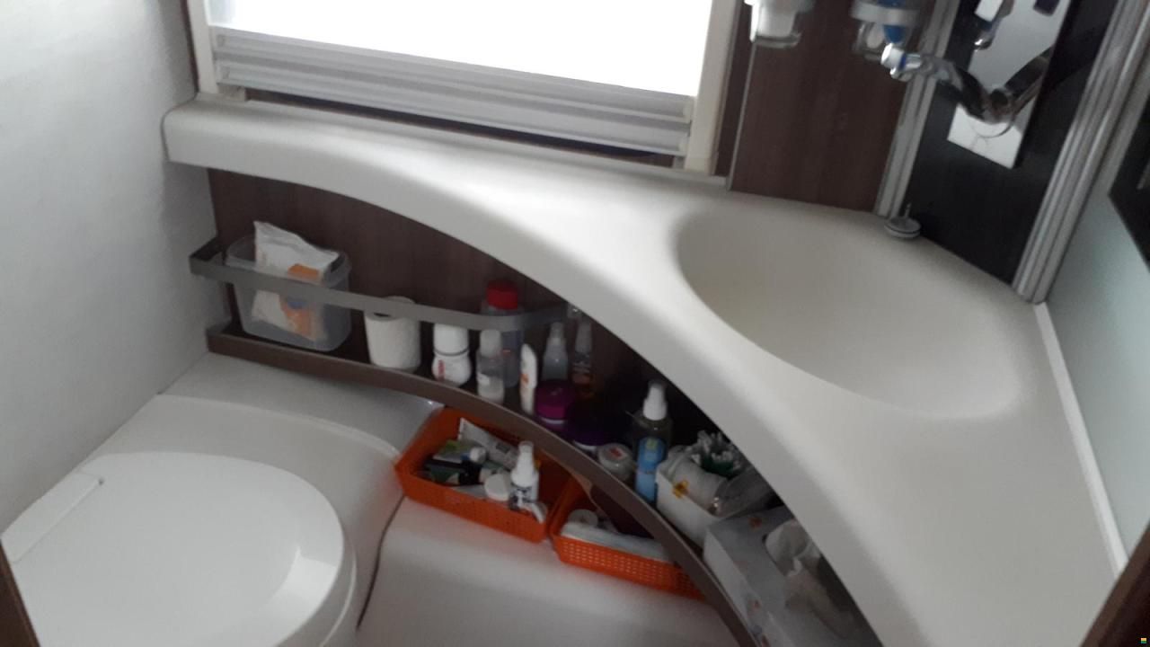 Fendt Diamant 550 SG