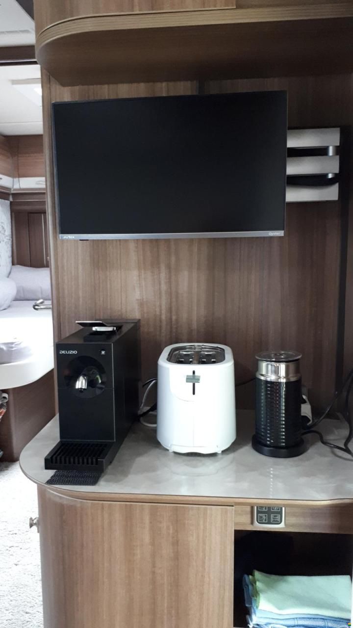 Fendt Diamant 550 SG