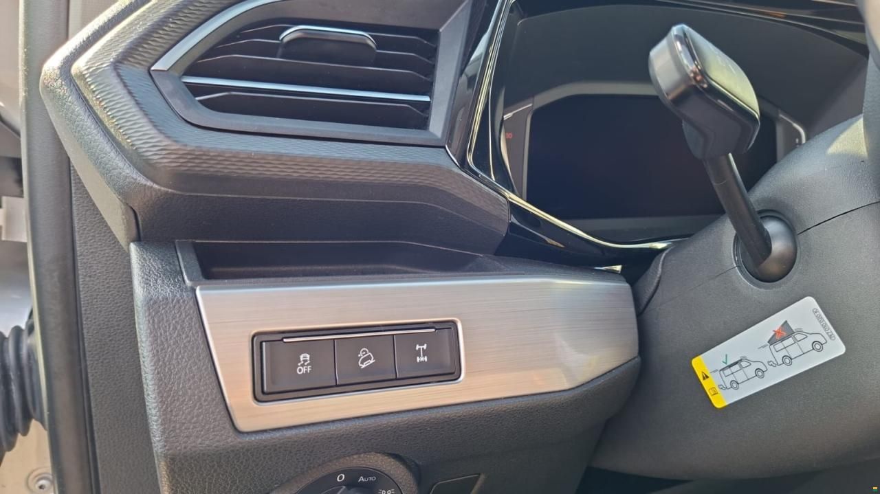 Volkswagen T6.1 California Beach 4M