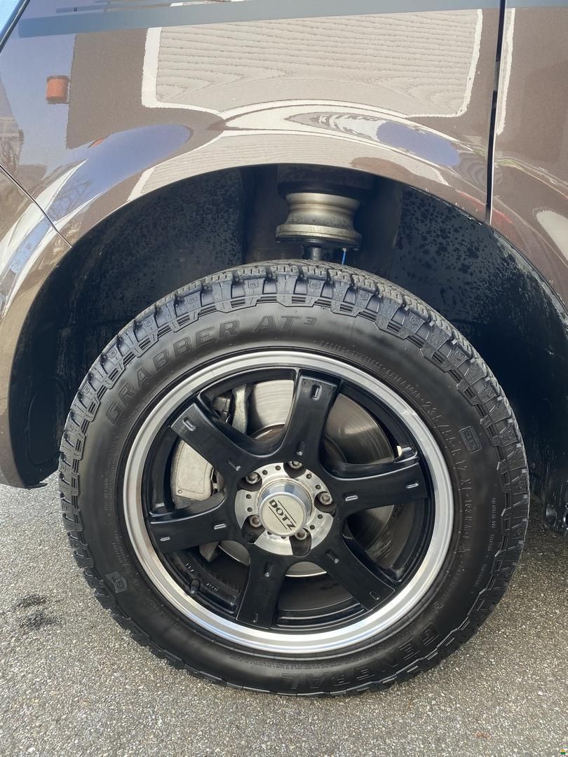 Volkswagen Custom Bus, T6 2.0TDI 199PS DSG 4M