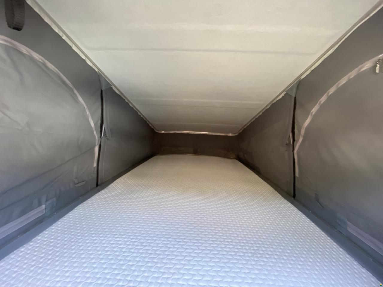 Volkswagen Custom Bus, T6 2.0TDI 199PS DSG 4M