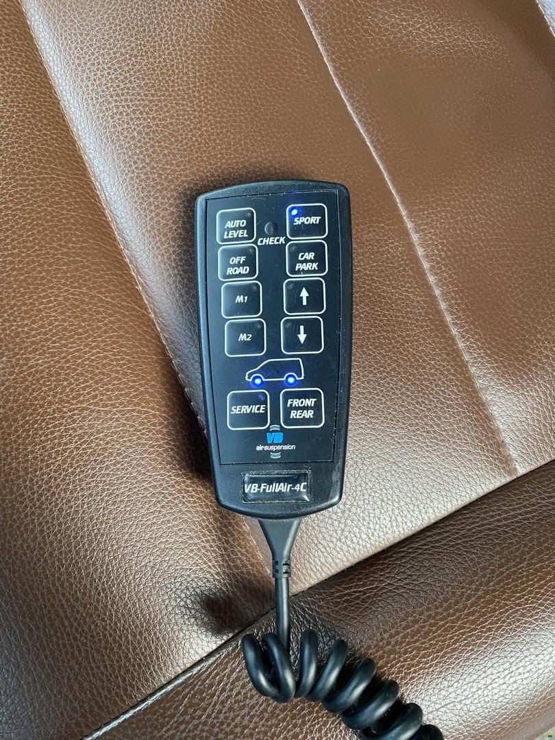 Volkswagen Custom Bus, T6 2.0TDI 199PS DSG 4M