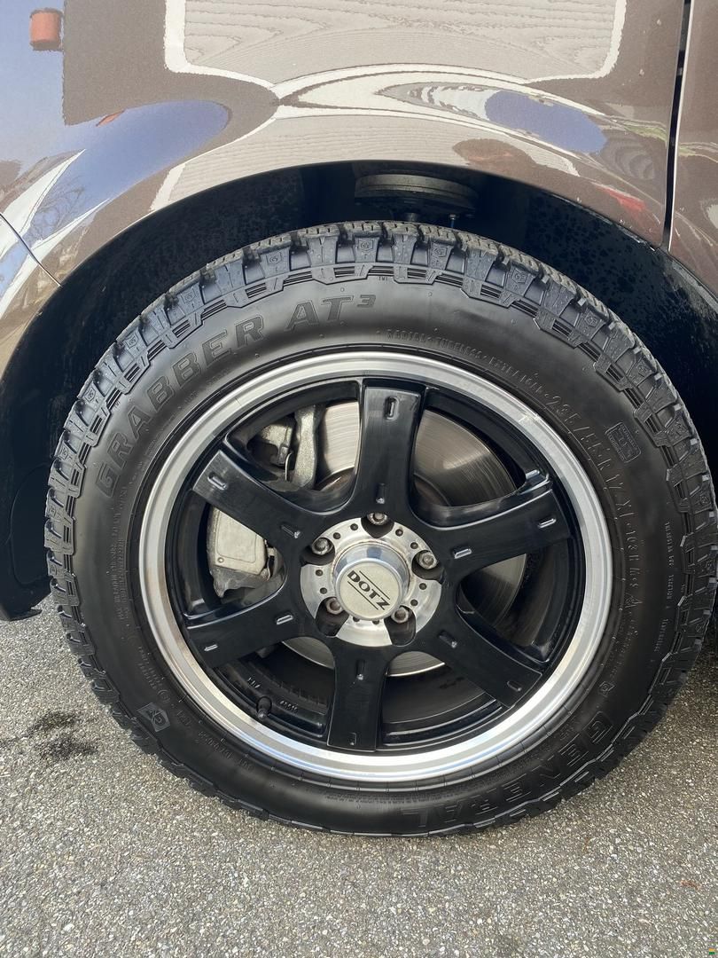 Volkswagen Custom Bus, T6 2.0TDI 199PS DSG 4M