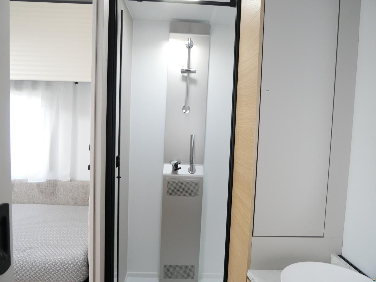 Adria Adora 663 UT |2026