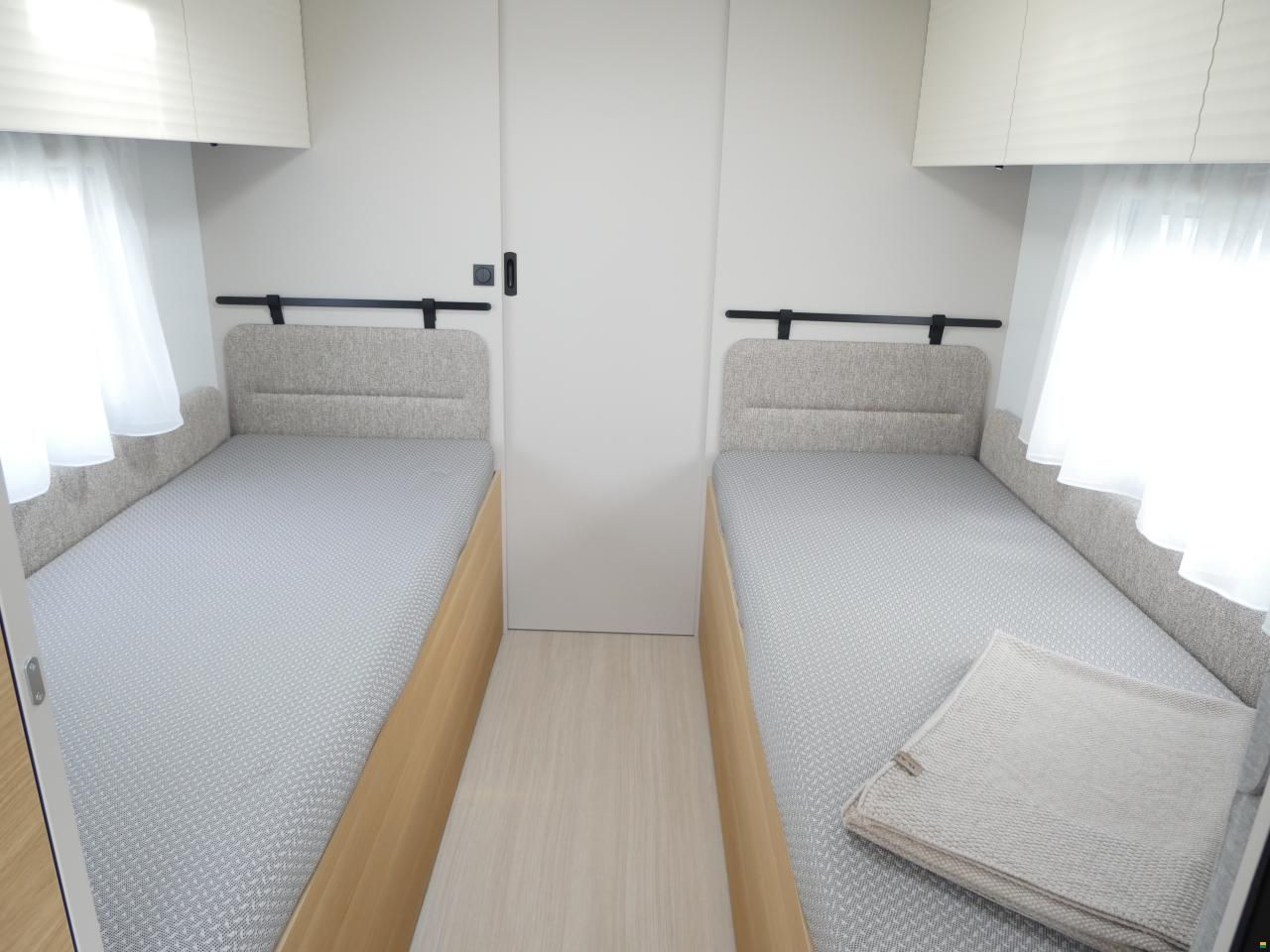 Adria Adora 663 UT |2026