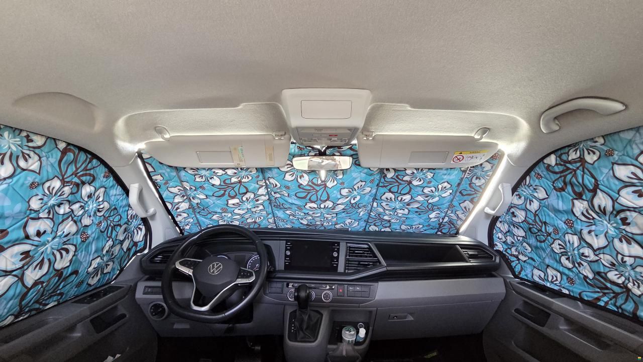 Westfalia Club Joker City