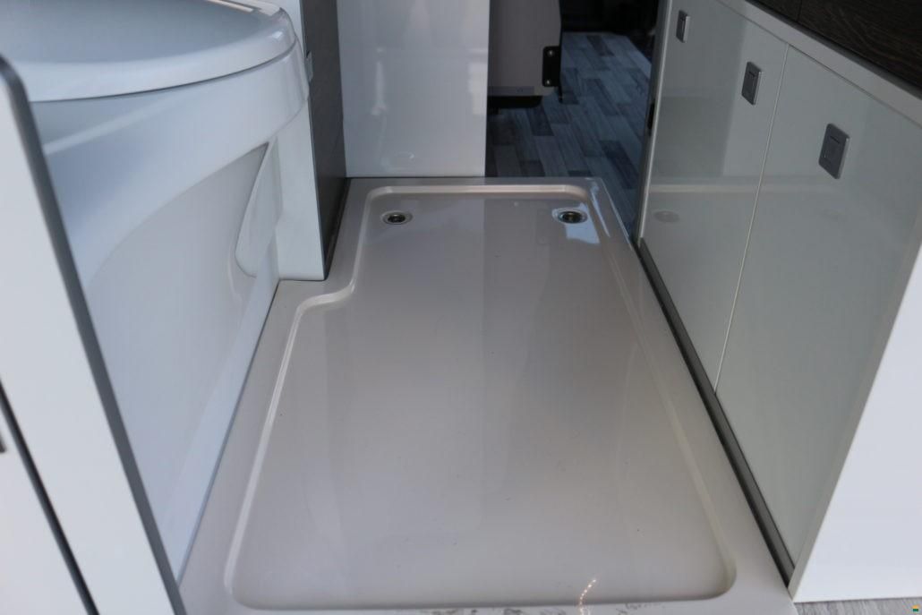 Westfalia Club Joker City