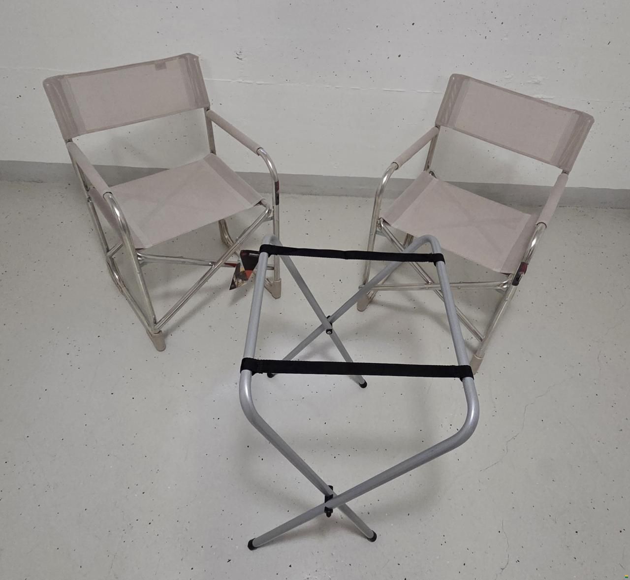 Westfalia Club Joker City