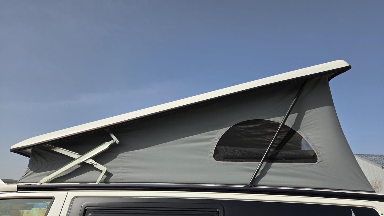 Westfalia Club Joker City