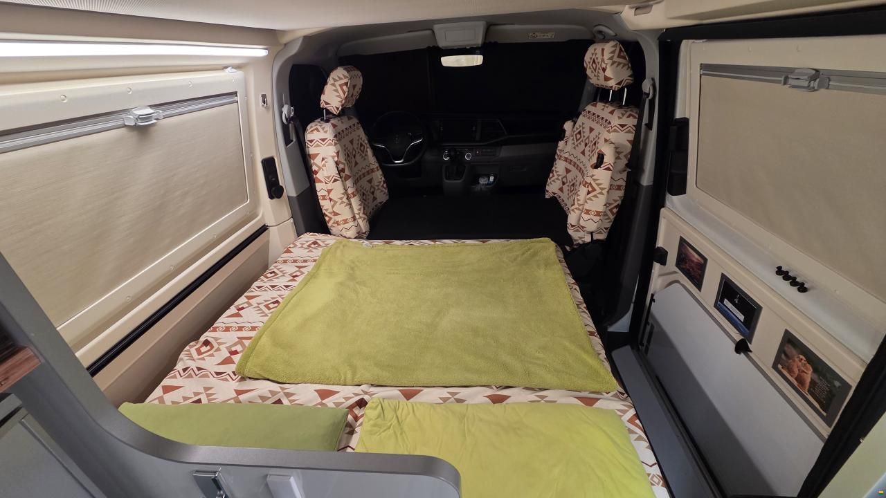 Westfalia Club Joker City