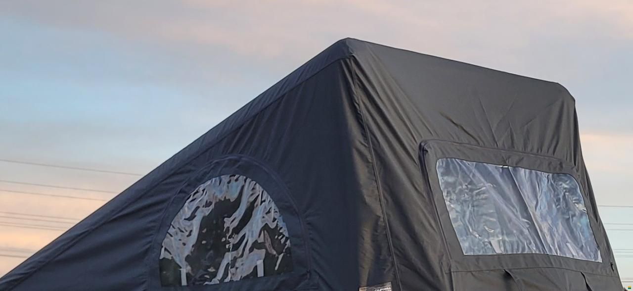 Westfalia Club Joker City