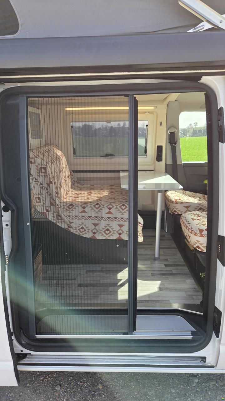 Westfalia Club Joker City