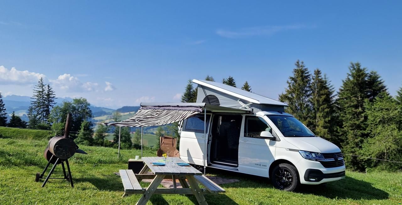 Westfalia Club Joker City