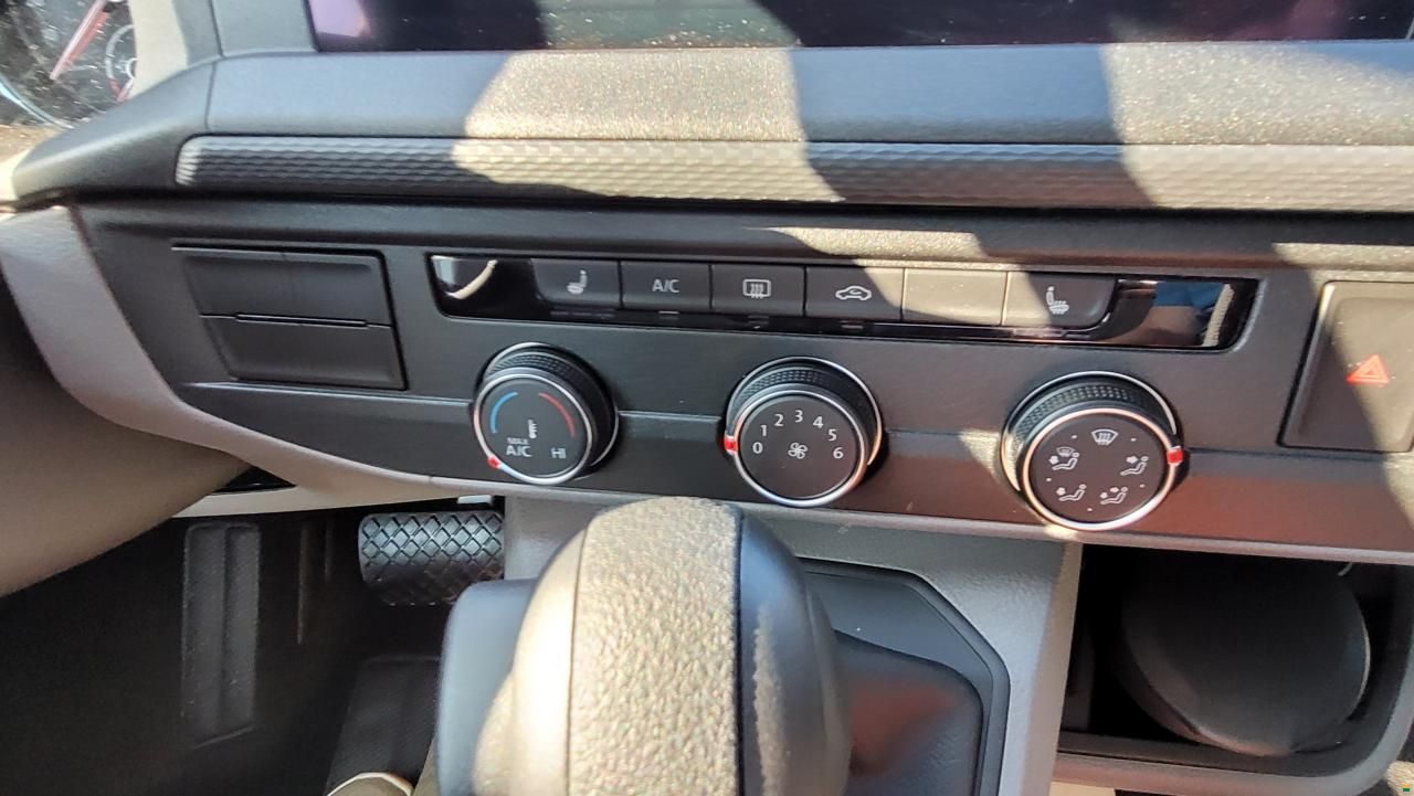 Westfalia Club Joker City