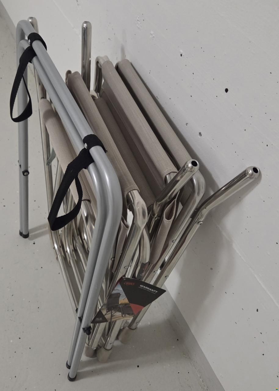 Westfalia Club Joker City