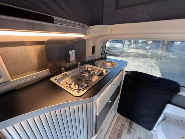 Westfalia Club Joker City