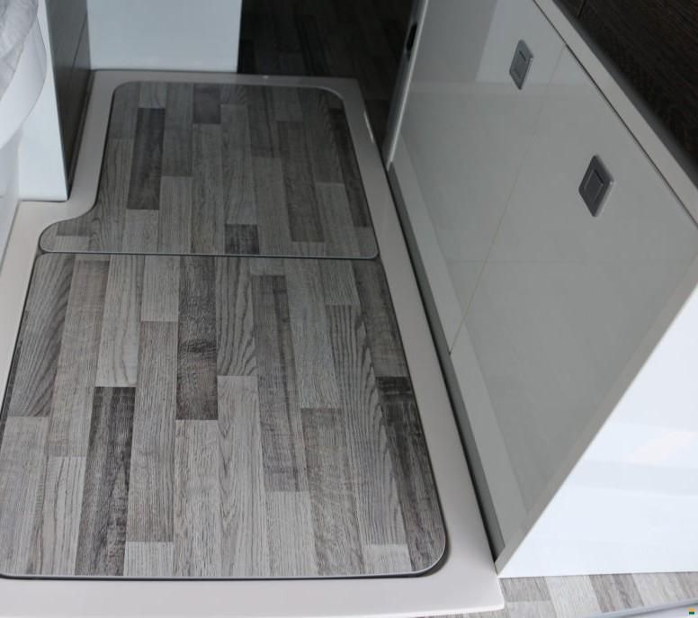 Westfalia Club Joker City