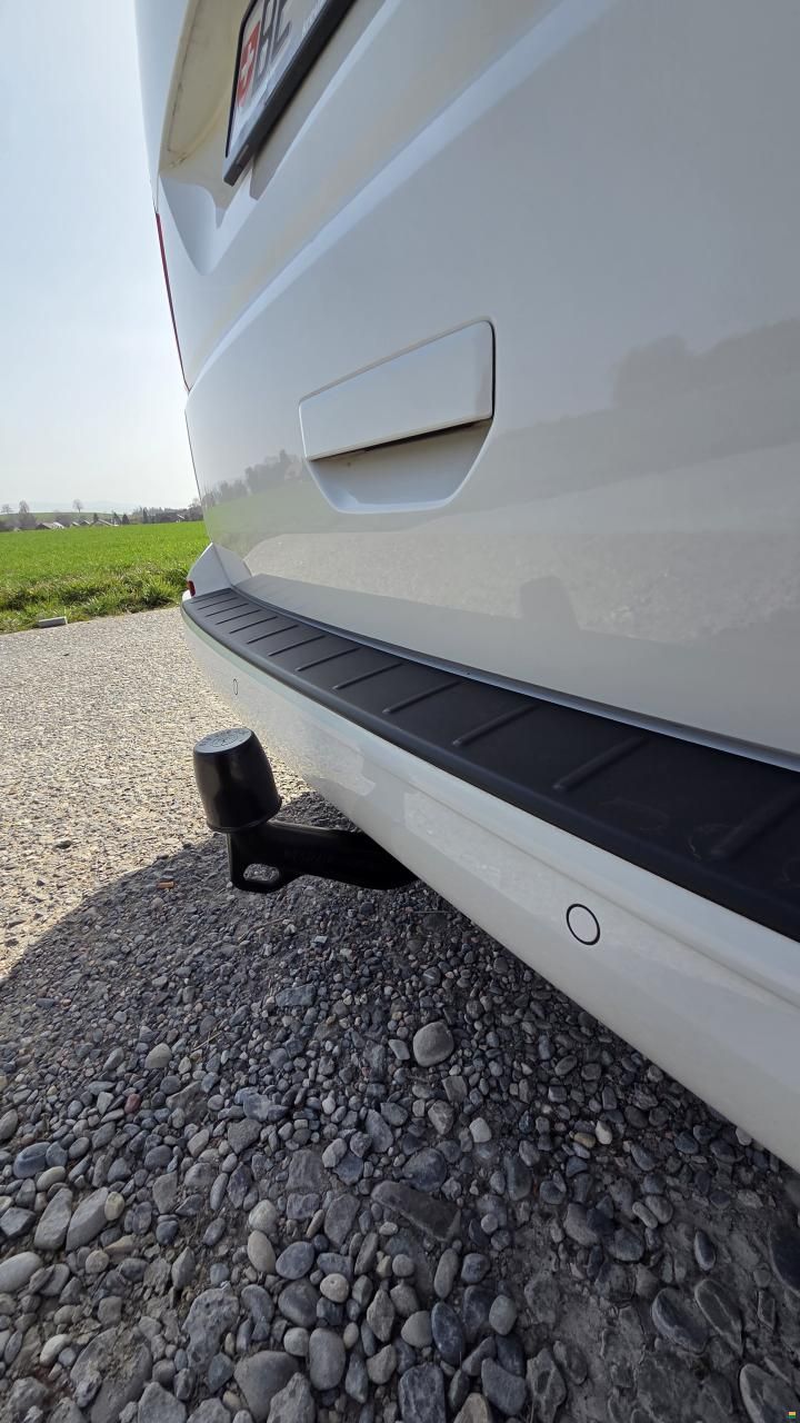 Westfalia Club Joker City