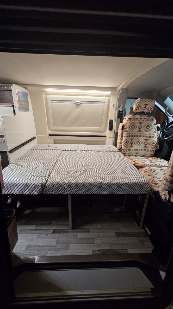 Westfalia Club Joker City