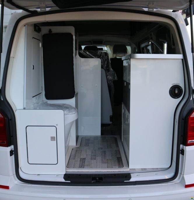 Westfalia Club Joker City