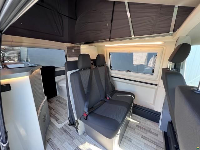 Westfalia Club Joker City